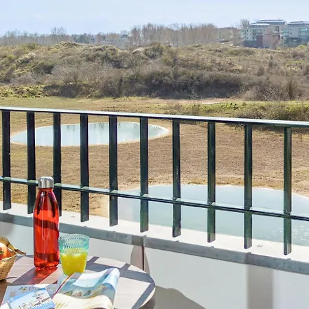Dune Hotel 4*